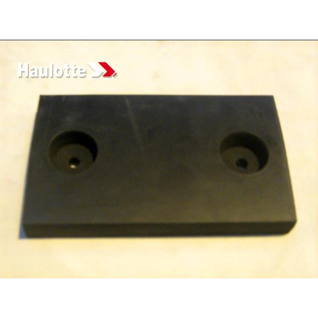 Haulotte Part # 138P228220 - PAD