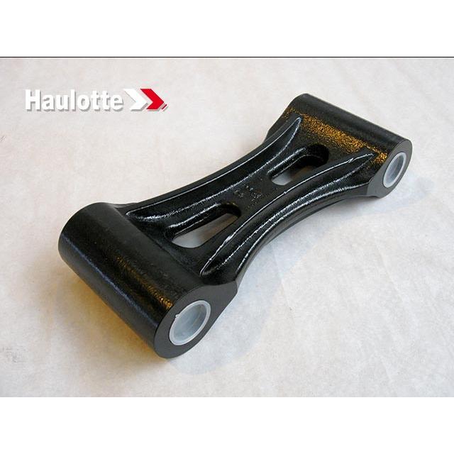 Haulotte Part # 138P230070 - LINK ROD