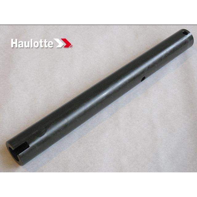 Haulotte Part # 138P238330 - BOLT
