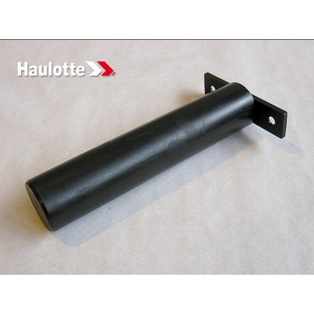 Haulotte Part # 138P250450 - BOLT