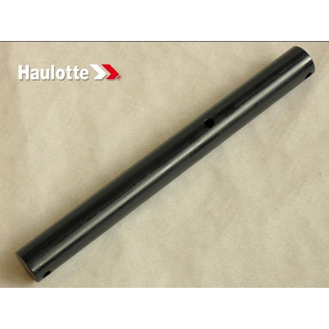 Haulotte Part # 138P250470 - BOLT