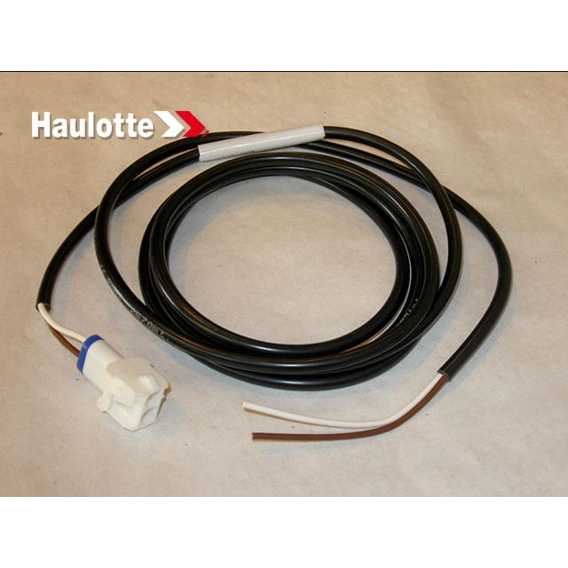 Haulotte Part # 138P259890 - BUNDLE
