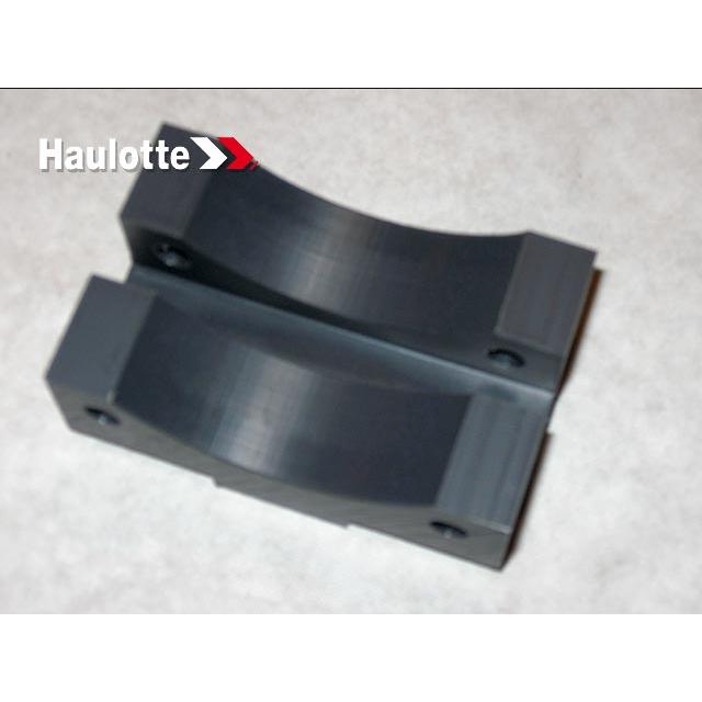 Haulotte Part # 138P271020 - PAD