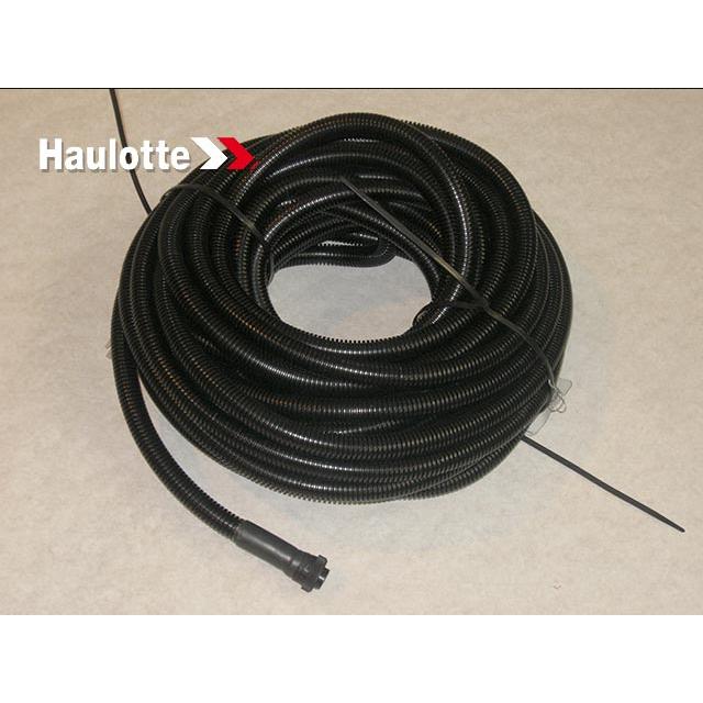 Haulotte Part # 138P293210 - BUNDLE
