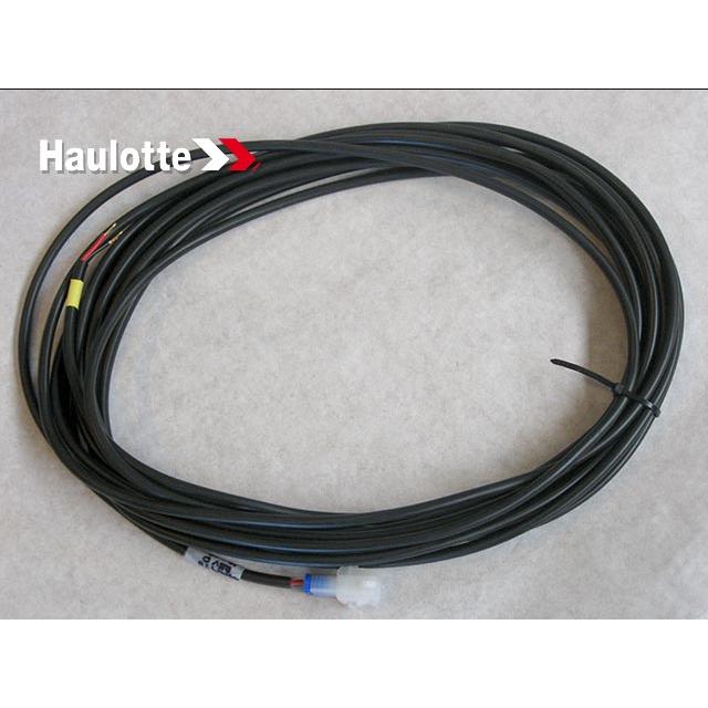 Haulotte Part # 138P293220 - BUNDLE