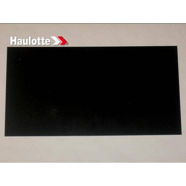 Haulotte Part # 138P312150 - SHIM