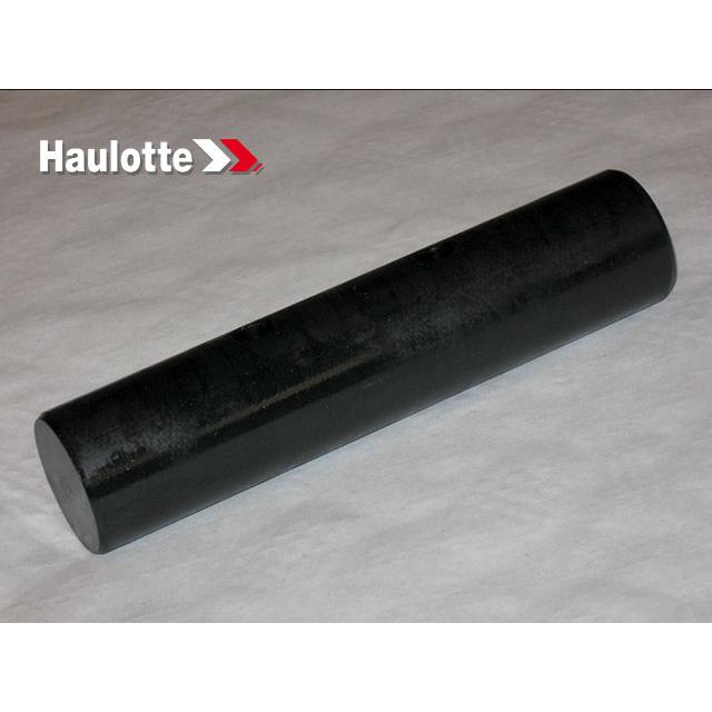 Haulotte Part # 138P326130 - PIVOT PIN