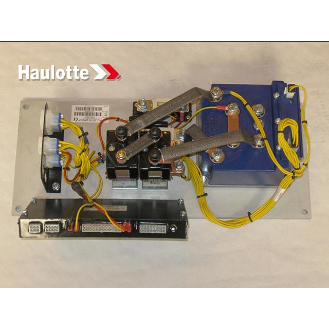 Haulotte Part # 138P343580 - BUNDLE