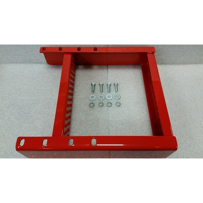 Skyjack Part # 139470 - Ladder Kit 3219