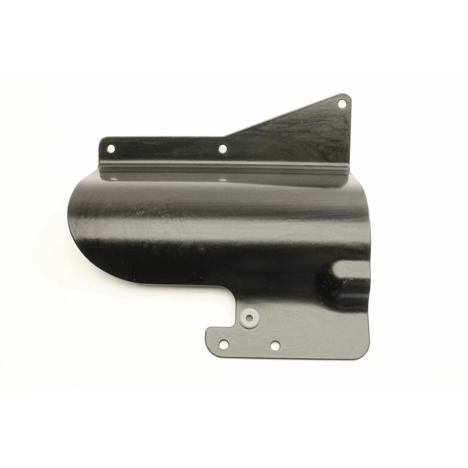Genie Part # 139622. 139622GT - HEAT SHIELD. DEUTZ STARTER