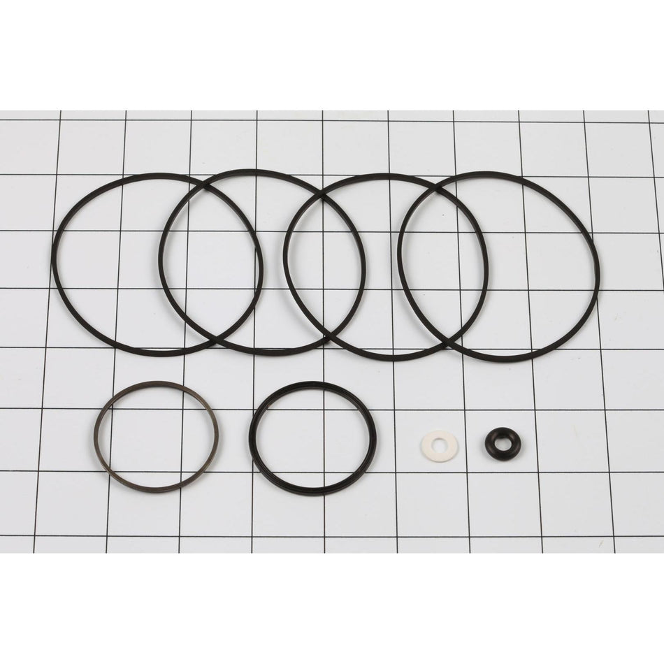 Skyjack Part # 139735 - Seal Kit Motor Only HK18 (NOTE