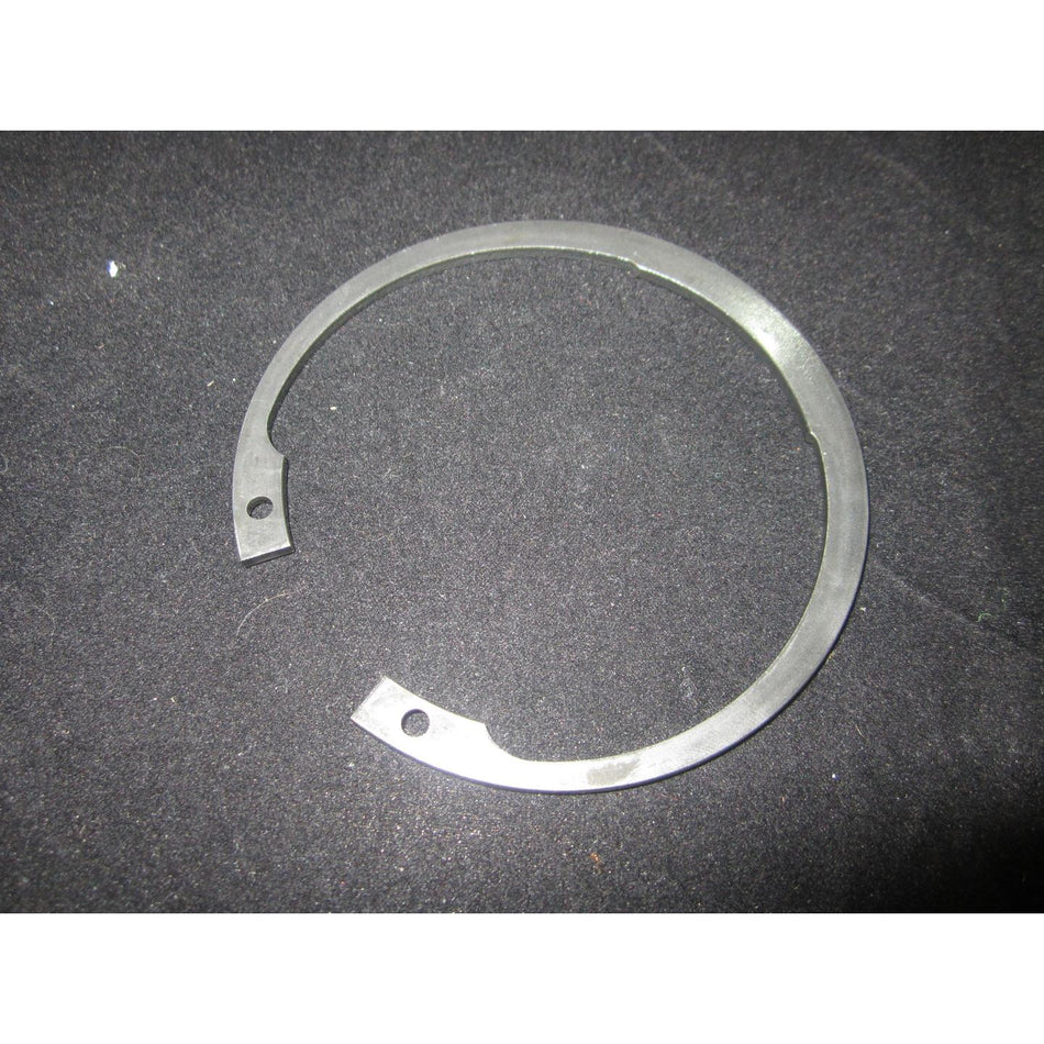Skyjack Part # 140966 - USE 59790824