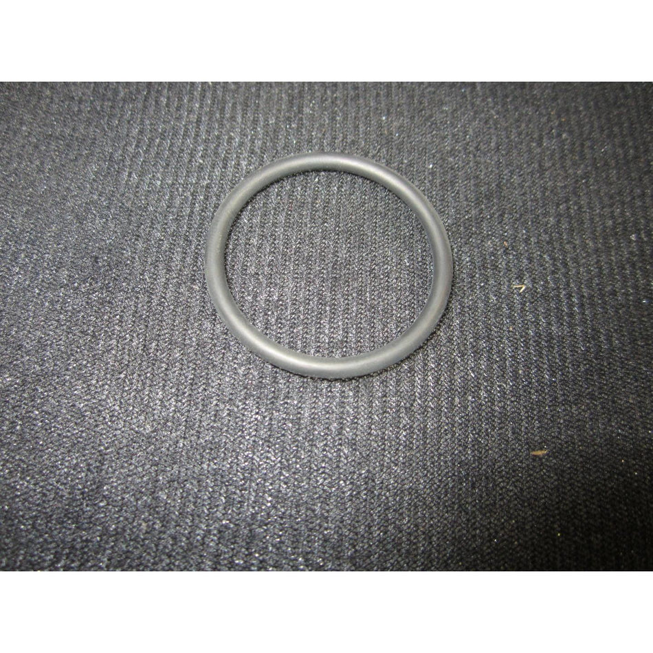 Skyjack Part # 140979 - O-Ring