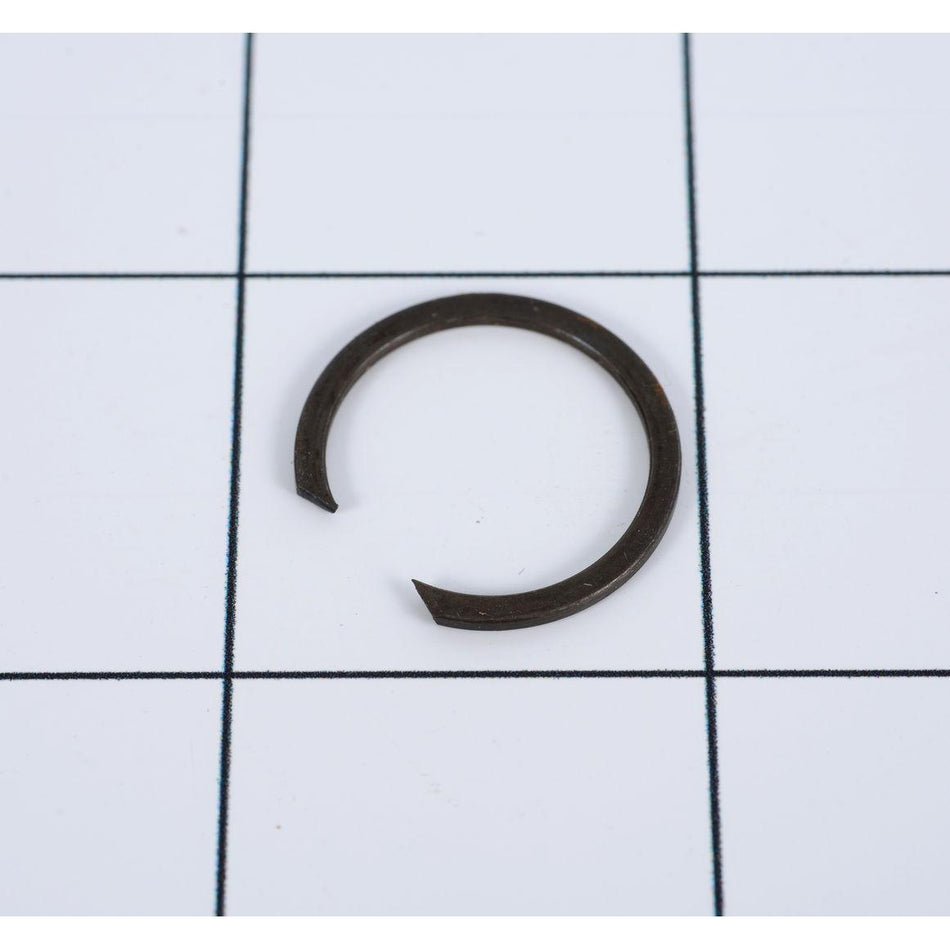 Skyjack Part # 140991 - Circlip