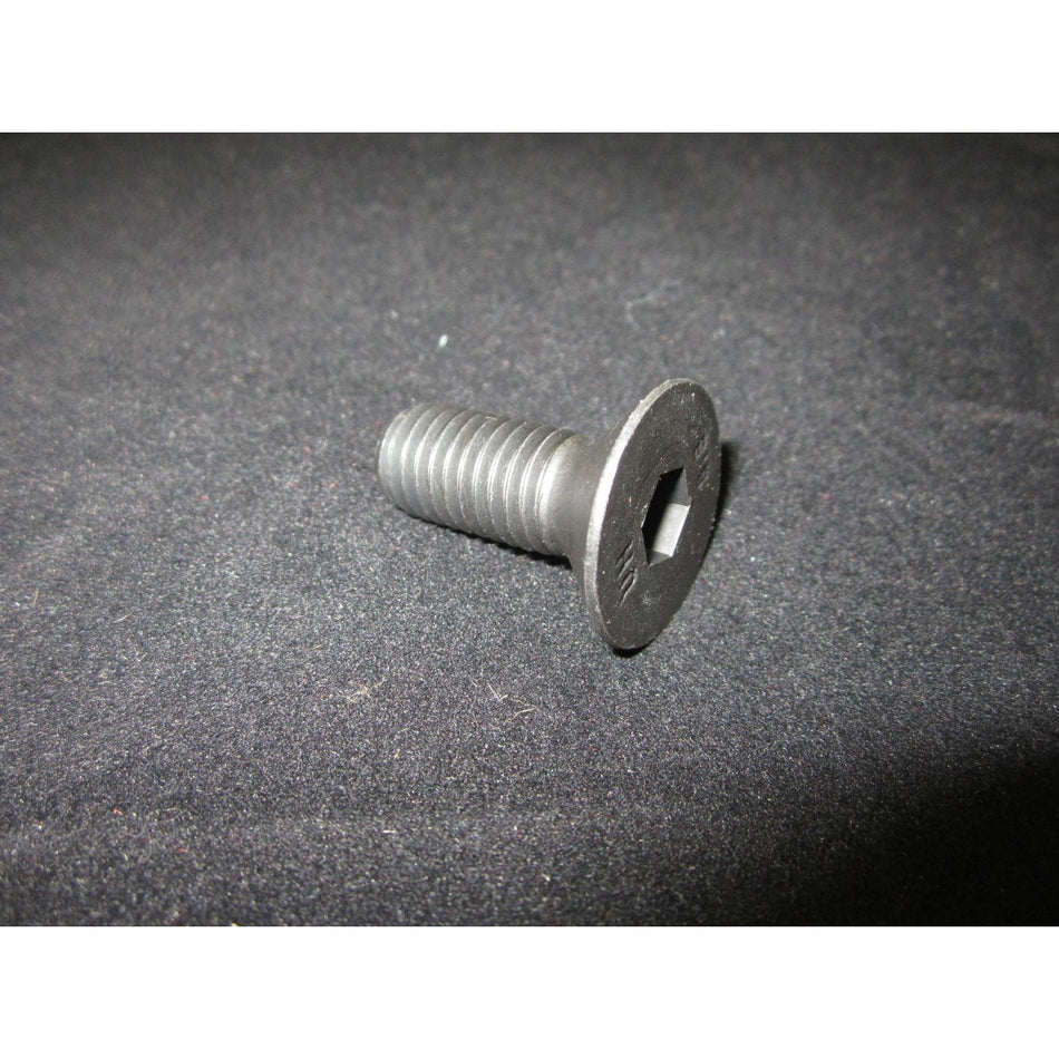 Skyjack Part # 141033 - USE 59246835