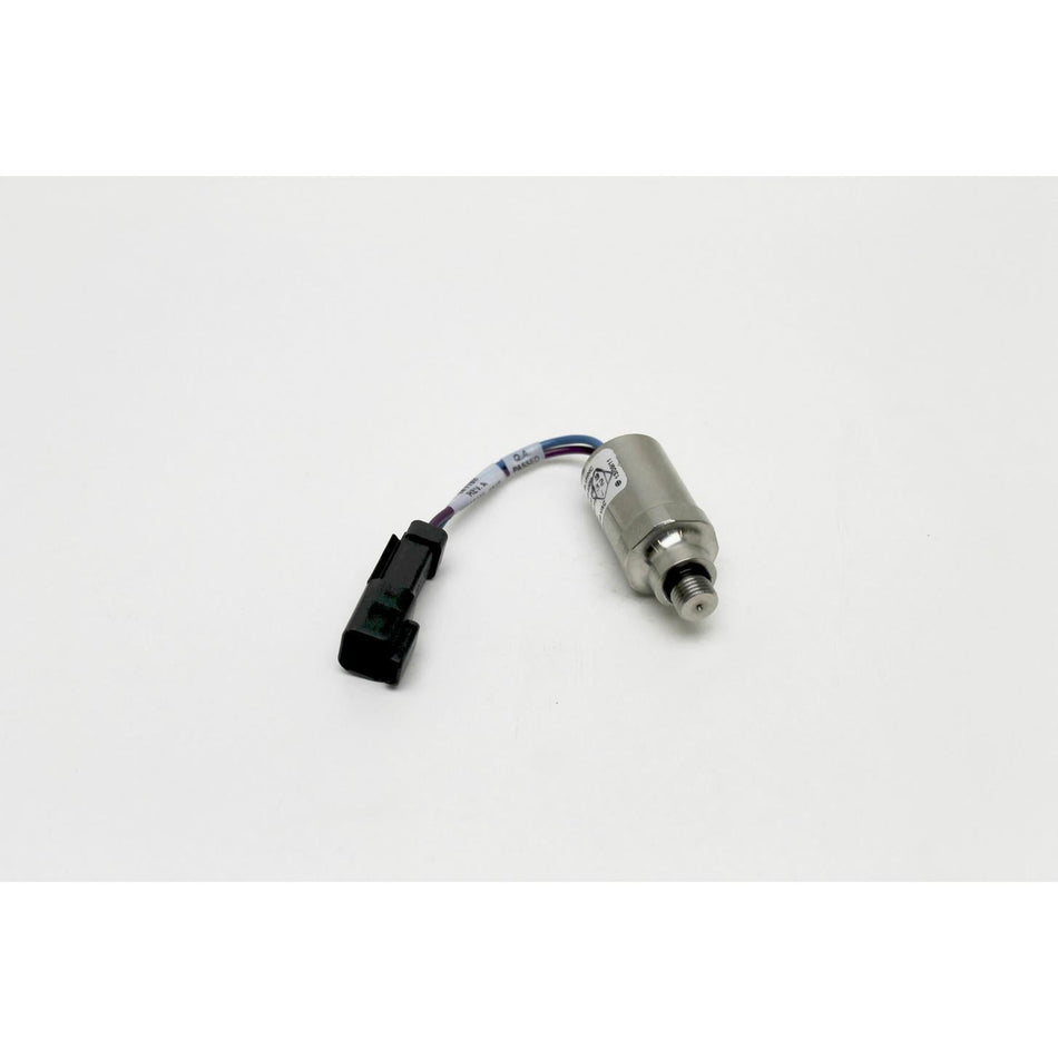 Genie Part # 141168. 141168GT - HARNESS. CLUTCH CUT OUT SW.