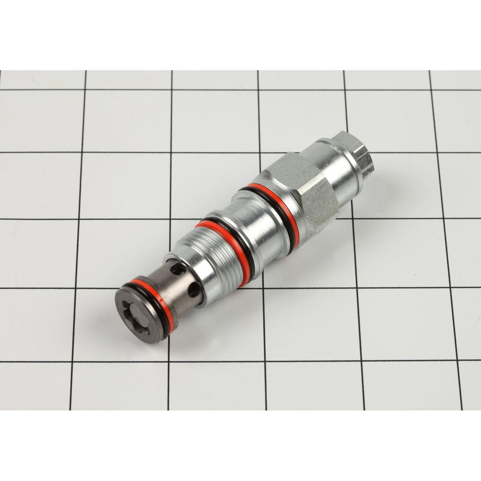 Skyjack Part # 141453 - Valve. Counterbalance