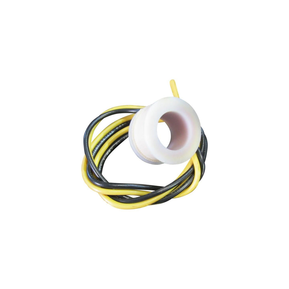 JLG Part # 1420003 - COIL. 7.5 V. COIL