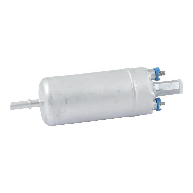 Skyjack Part # 142302 - Pump. Fuel