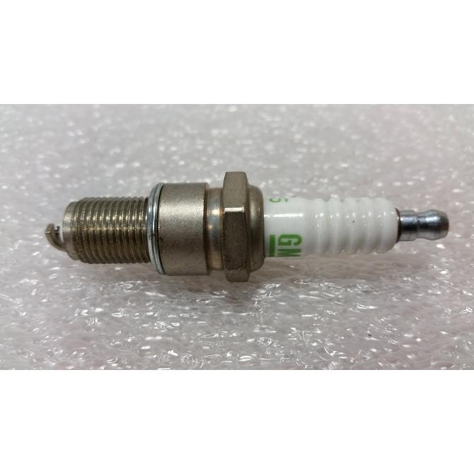 Skyjack Part # 143535 - Spark Plug for the GM 1.6L Eng