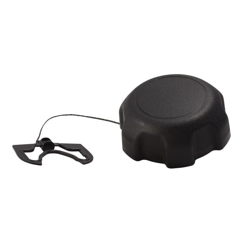 Skyjack Part # 144410 - Fuel Cap Non - Vented for the