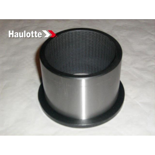 Haulotte Part # 1452171010 - SHOVEL REVOLVING RING