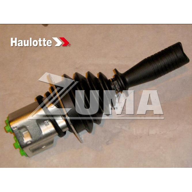 Haulotte Part # 1452818054 - JOYSTICK