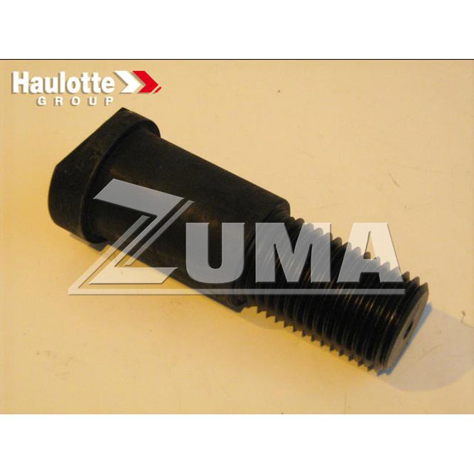 Haulotte Part # 1453601130 - PIN/ARTICULATED BOOM