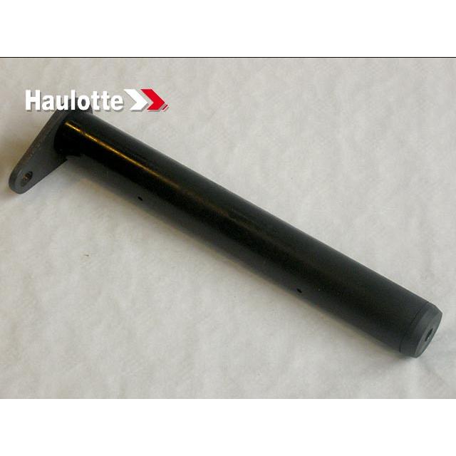 Haulotte Part # 1453608471 - BOLT