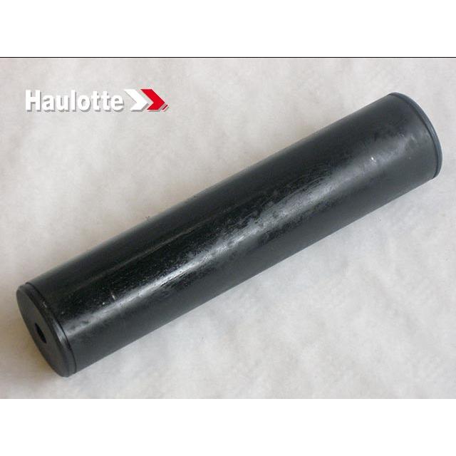 Haulotte Part # 1453608759 - PIN FOR BOOM CYLINDER HEAD