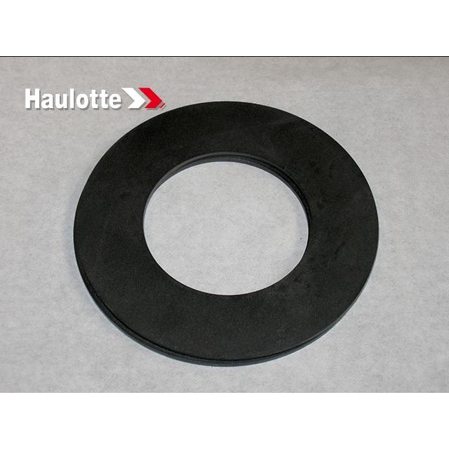 Haulotte Part # 1453618424 - WASHER