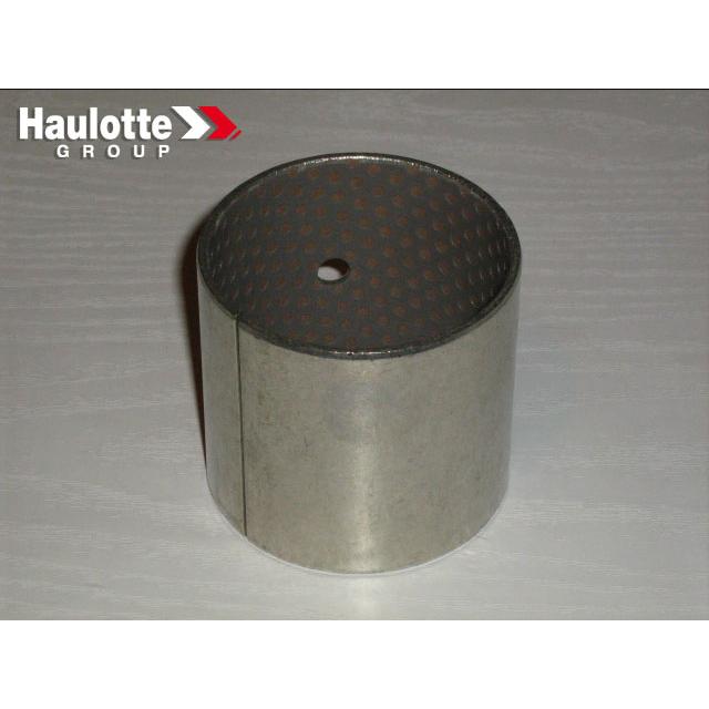 Haulotte Part # 1453618427 - RING