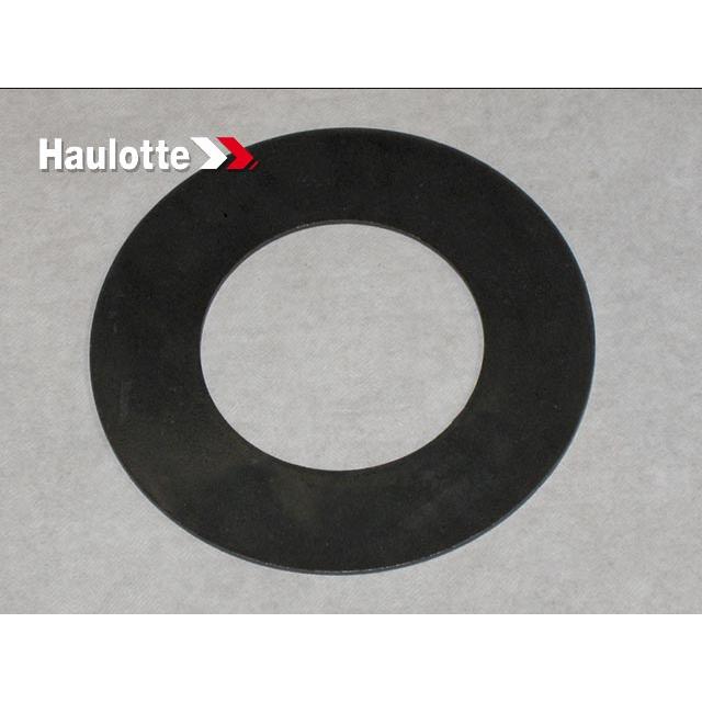 Haulotte Part # 1453618452 - WASHER