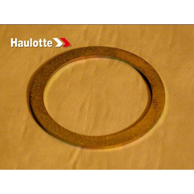Haulotte Part # 1453738468 - WASHER