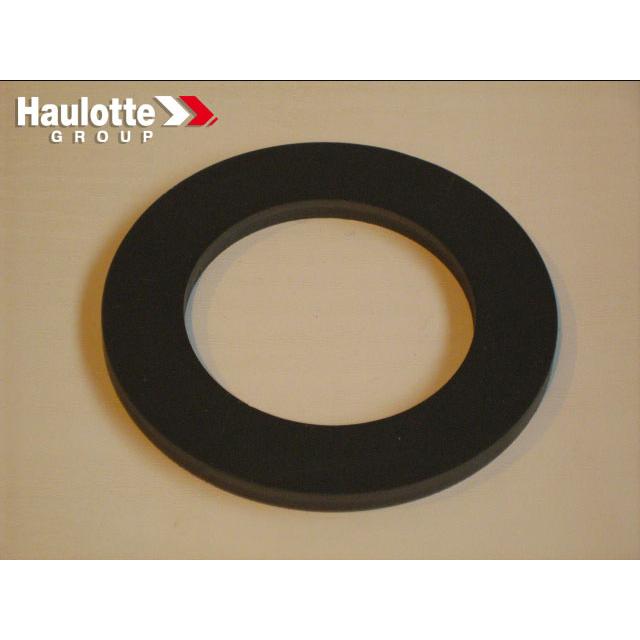 Haulotte Part # 1453738579 - WASHER