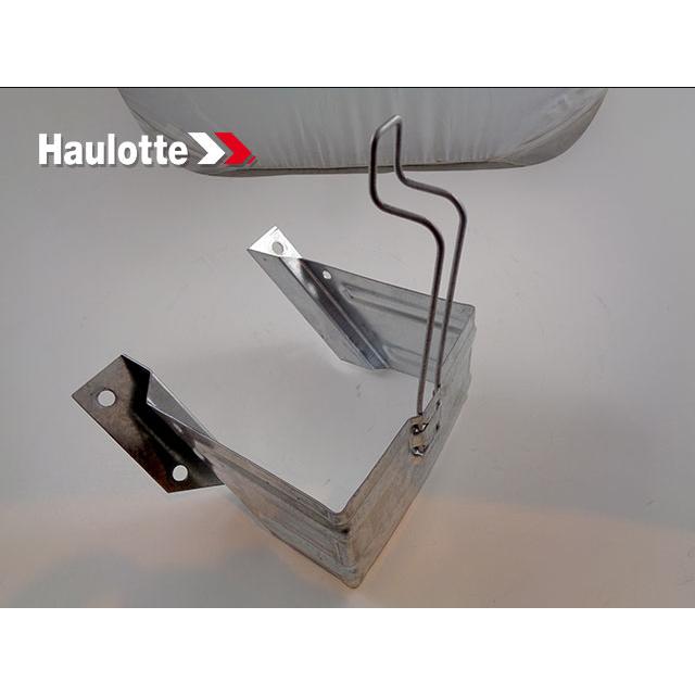 Haulotte Part # 1459108949 - HOLDER