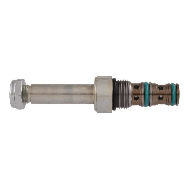 Skyjack Part # 145968 - Valve. Cartridge