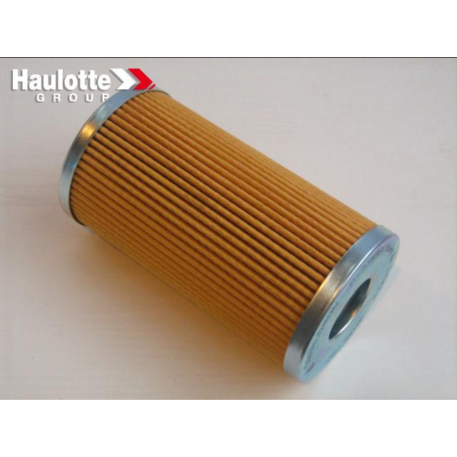 Haulotte Part # 1459908011 - HYDRAULIC CARTRIDGE