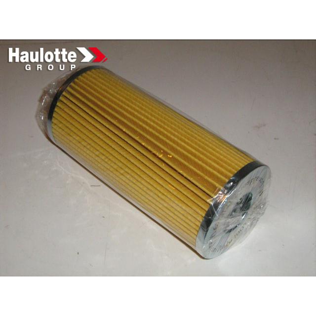 Haulotte Part # 1459908012 - HYDRAULIC CARTRIDGE