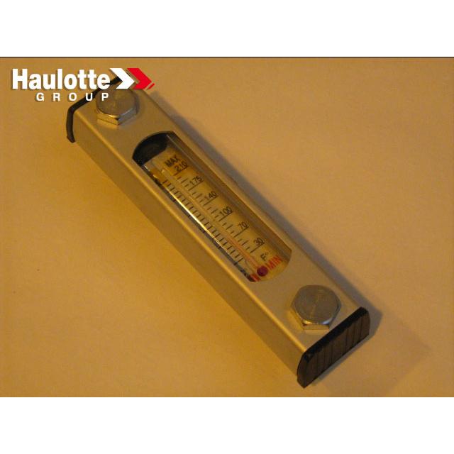 Haulotte Part # 1459908014 - VISUAL LEVEL