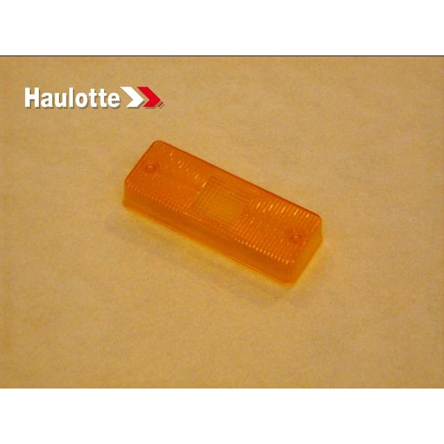 Haulotte Part # 1459908110 - CAP
