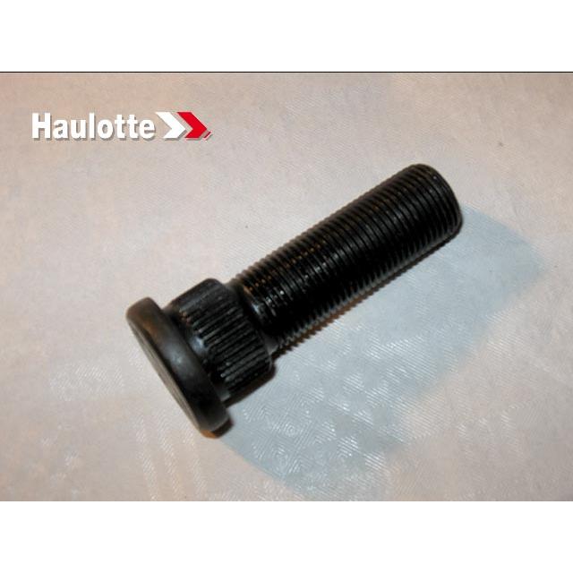 Haulotte Part # 1459908131 - STUD