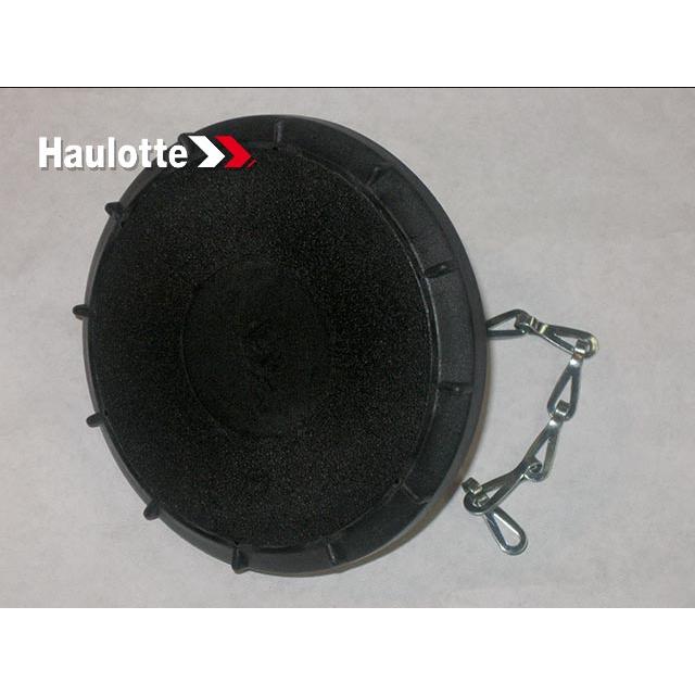 Haulotte Part # 1459908205 - FILLING PLUG
