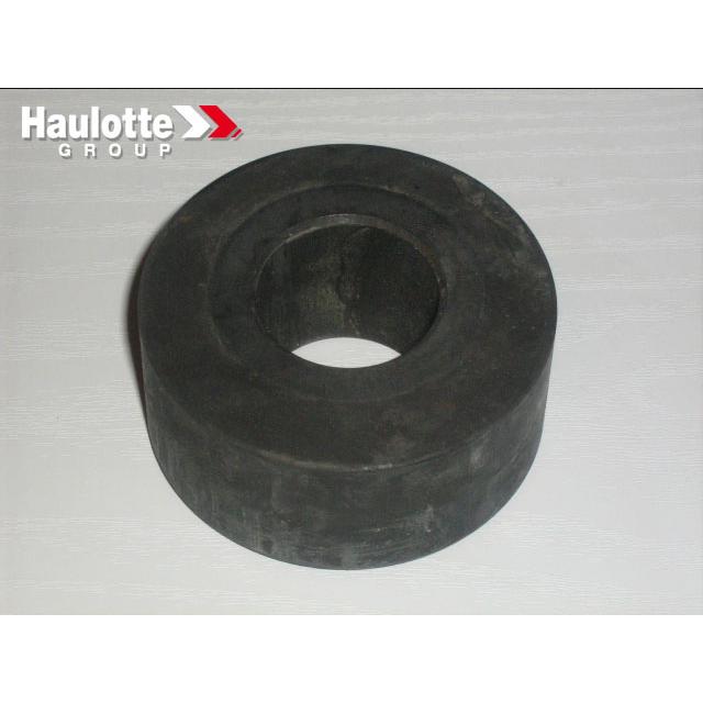 Haulotte Part # 145D153950 - ROLLER