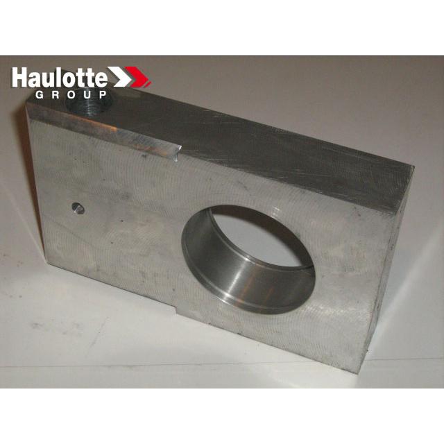 Haulotte Part # 1460119261 - ARTICULATION UNIT C 1192