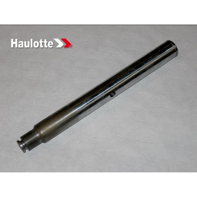 Haulotte Part # 1460121020 - BOLT