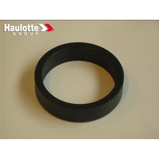 Haulotte Part # 1460140170 - SUPPORT WASHER