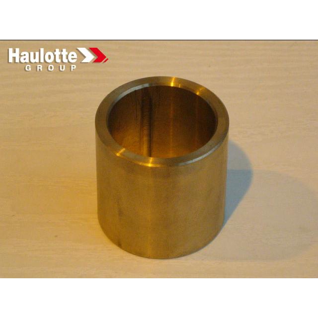 Haulotte Part # 1460140220 - BRONZE RING