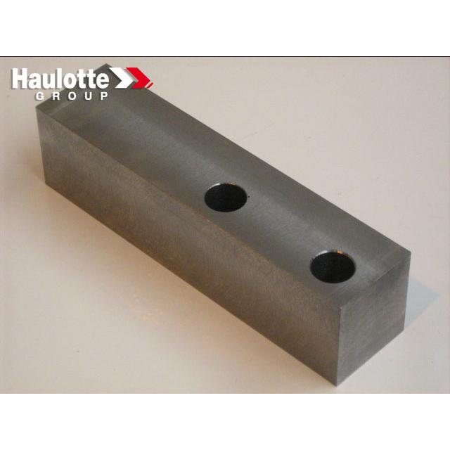 Haulotte Part # 1460140232 - PLATFORM CYLINDER ANTI-ROTATION UNIT