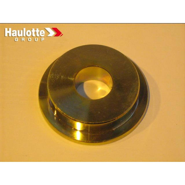 Haulotte Part # 1460140650 - THRUST COLLAR